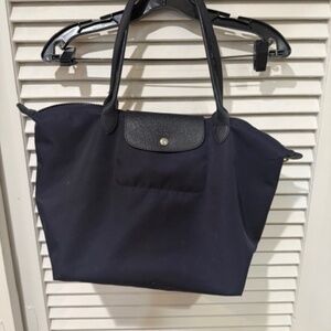Longchamp Tote